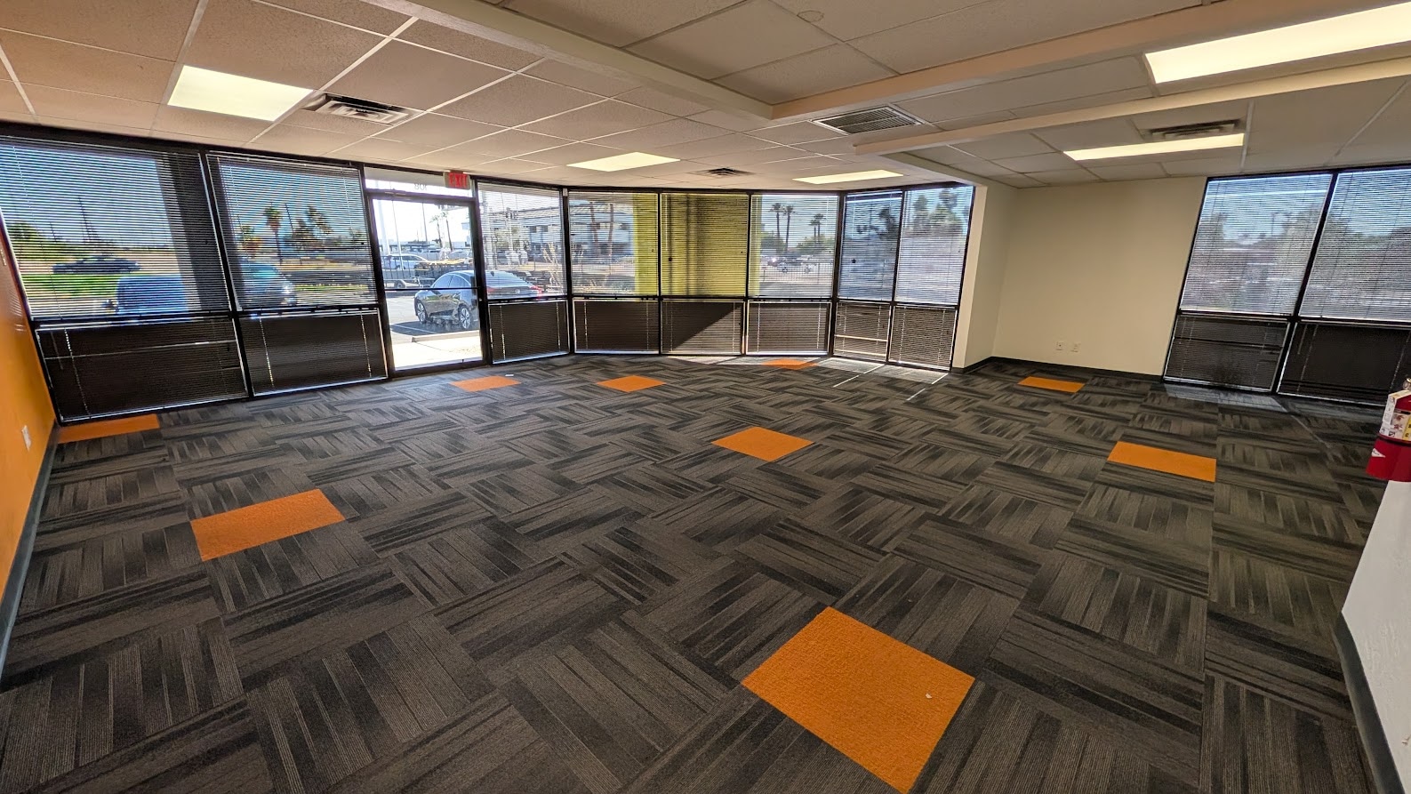 5024 S Ash Ave, Tempe, AZ à louer Photo intérieure– Image 1 sur 2