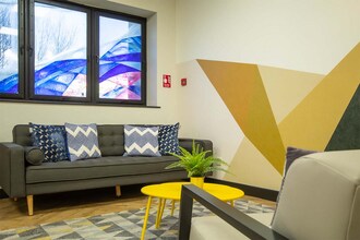 North Sands Business Centre, Sunderland à louer Photo intérieure– Image 1 sur 2