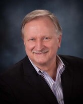 Daniel Czuba