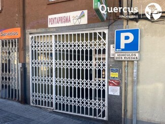 Plus de détails pour Logement à vendre