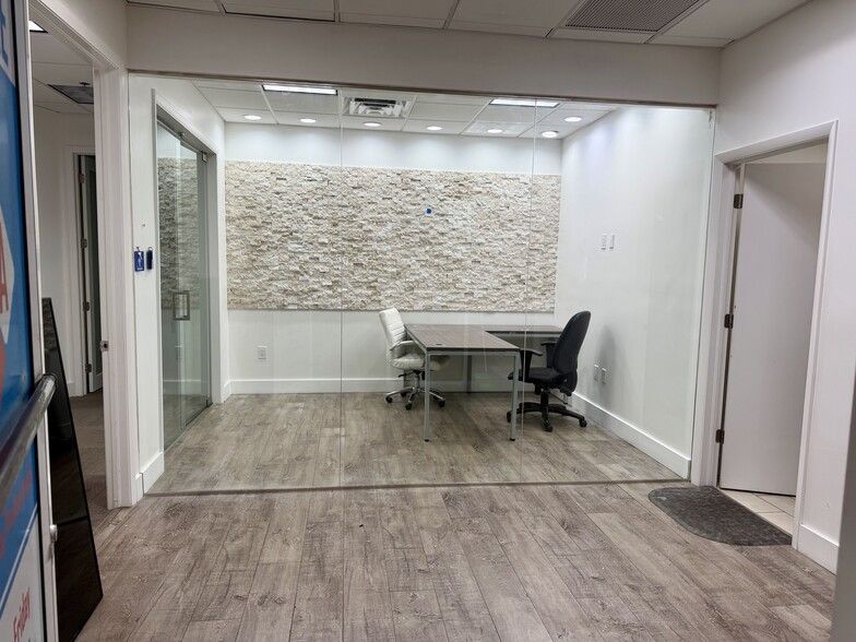 7500 NW 25th St, Miami, FL à vendre - Photo de l’immeuble – Image 2 sur 50