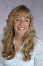 Linnette Fauroat
