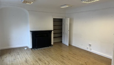 8 Bondgate Within, Alnwick à louer Photo intérieure– Image 1 sur 5