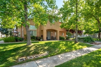 Plus de détails pour 1299 Heavenly Oak Ln, Redding, CA - Logement à vendre