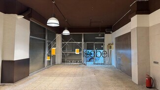 Plus de détails pour Logement à vendre