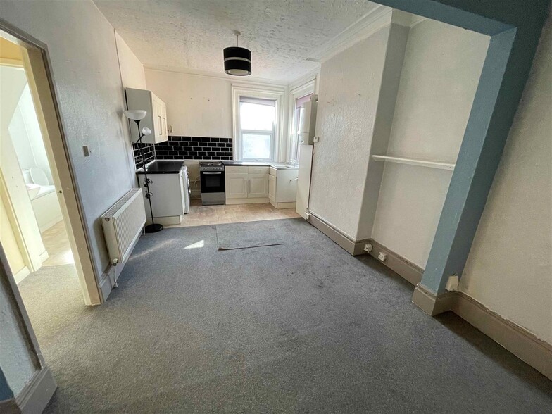 33-37 Millrise Rd, Stoke On Trent à vendre - Photo intérieure – Image 3 sur 4