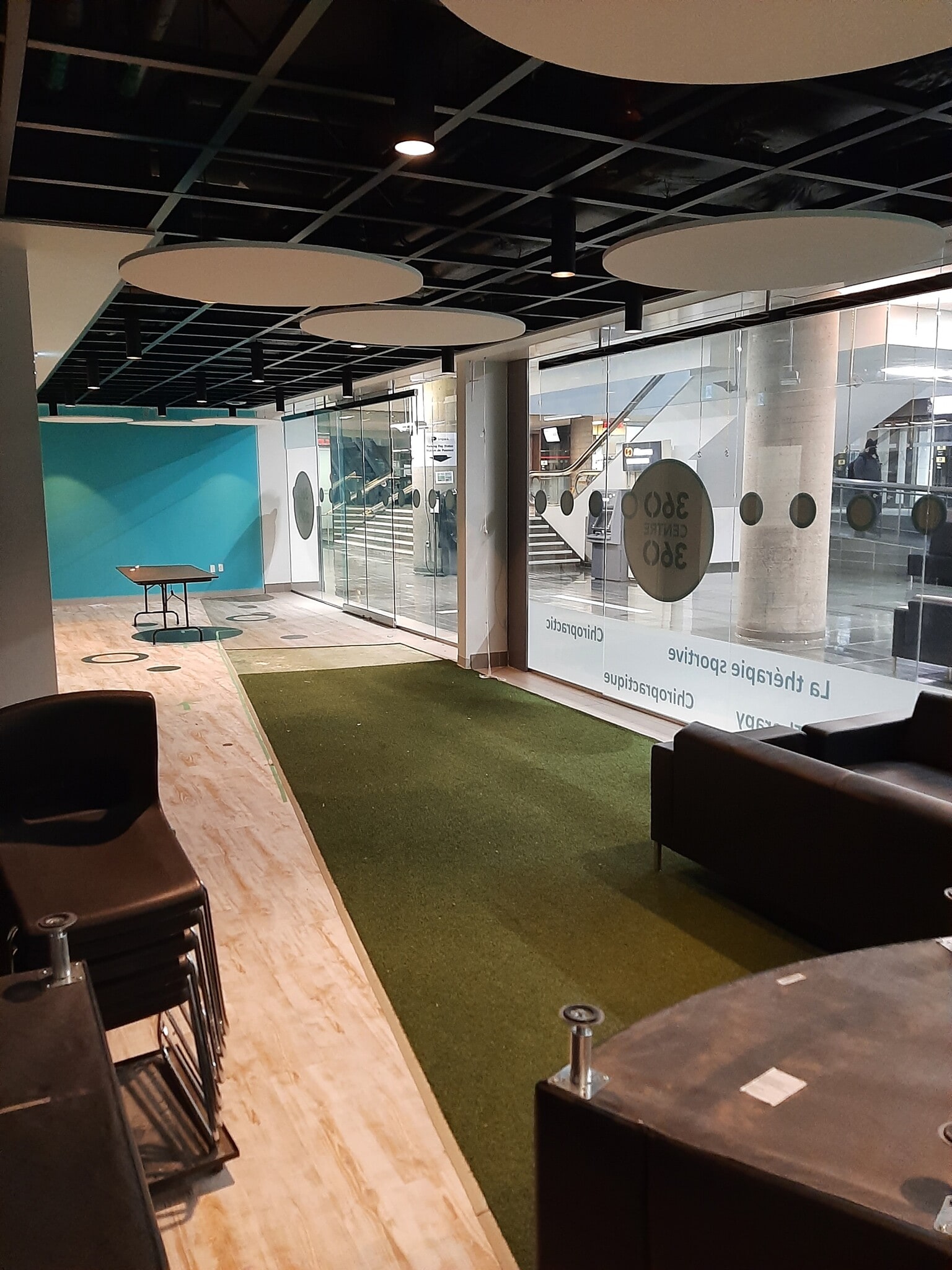 240 Sparks St, Ottawa, ON à louer Photo intérieure– Image 1 sur 6