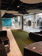 240 Sparks St, Ottawa, ON à louer Photo intérieure– Image 1 sur 6