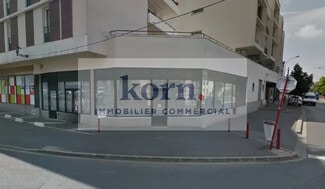 Plus de détails pour Local commercial à louer