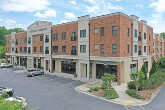 Plus de détails pour 2920 Martinsville Rd, Greensboro, NC - Logement à vendre