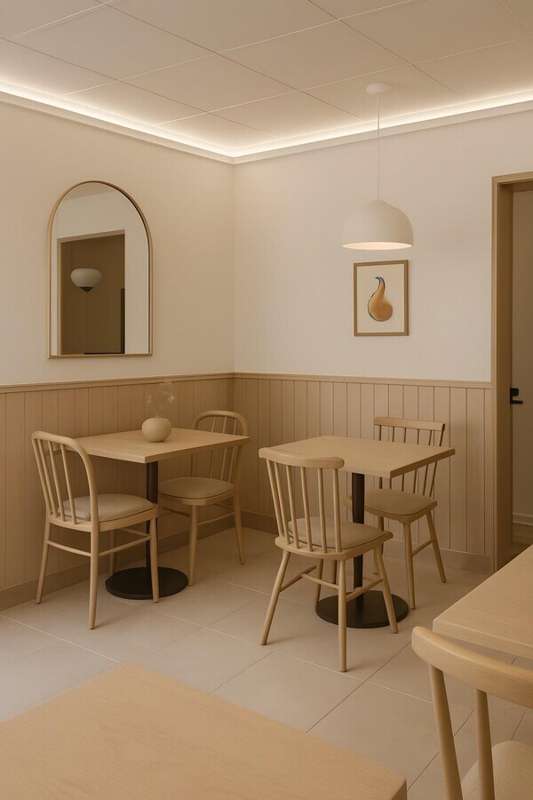 Premià de Mar, BAR 08330 - Lot 2 - - Photo intérieure - Image 2 of 2
