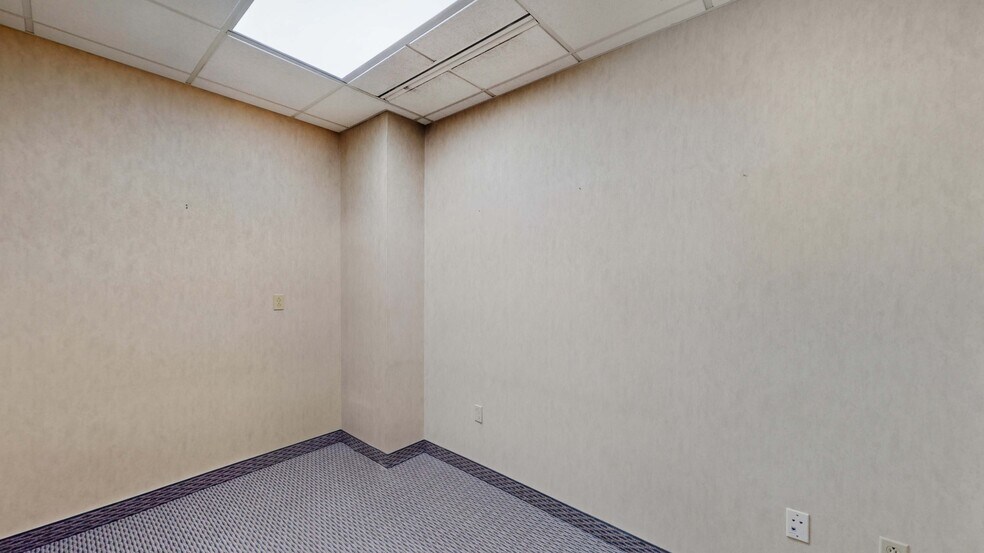 300-310 Main St, Worcester, MA à louer - Photo de l’immeuble – Image 3 sur 25
