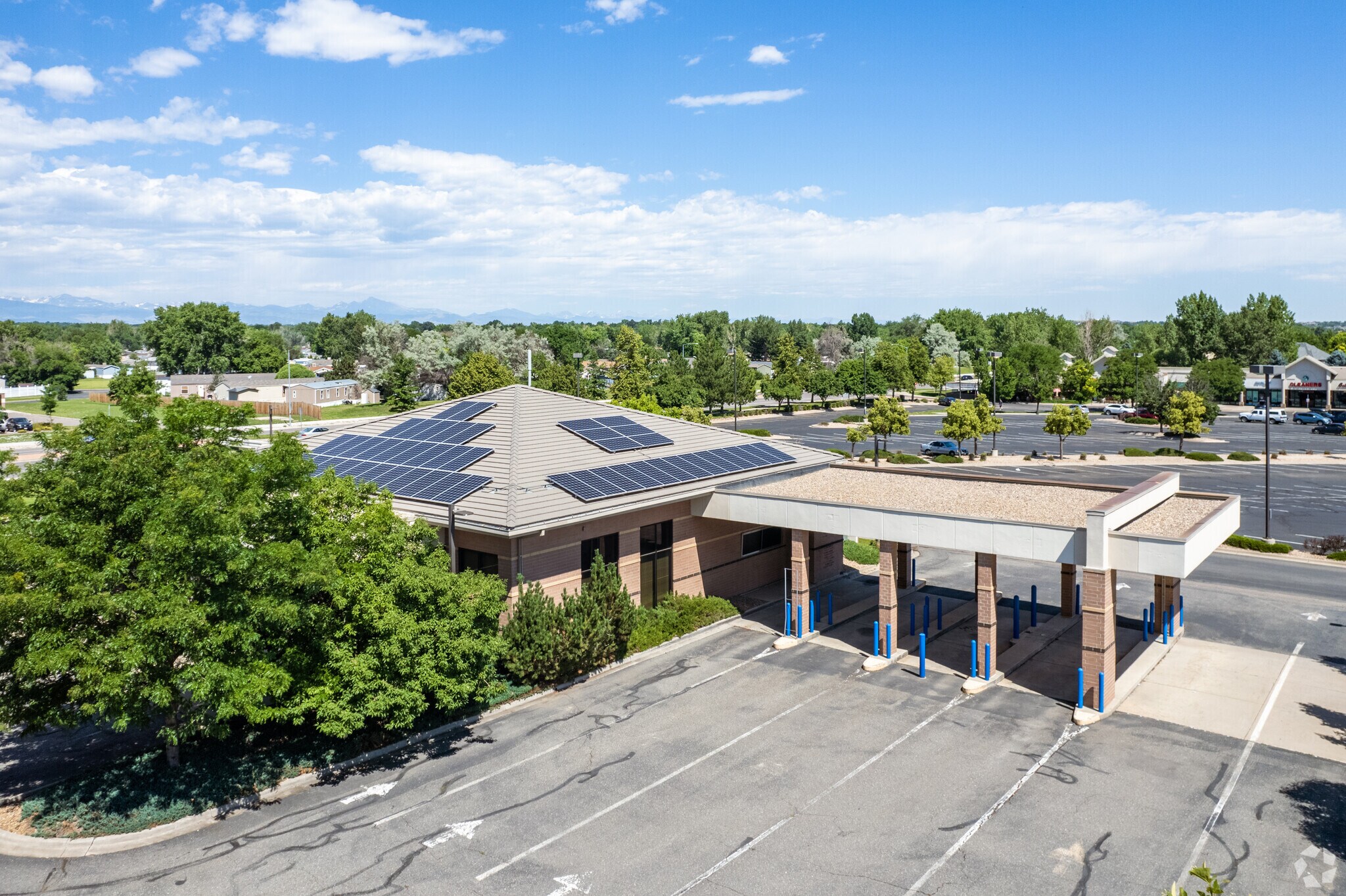 2371 W 128th Ave, Westminster, CO à louer Photo principale– Image 1 sur 20