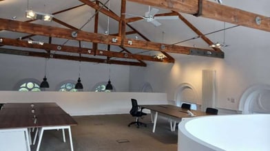 Mint St, Godalming à louer Photo intérieure– Image 2 sur 2