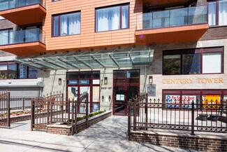 Plus de détails pour 132-27 41st Rd, Flushing, NY - Logement à vendre