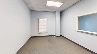 2209 N Padre Island Dr, Corpus Christi, TX à louer Photo intérieure– Image 2 sur 15