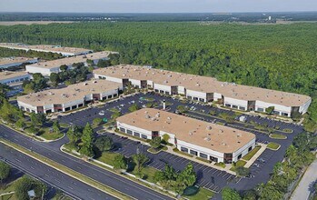 8000 Virginia Manor Rd, Beltsville, MD à louer Photo de l’immeuble– Image 2 sur 5