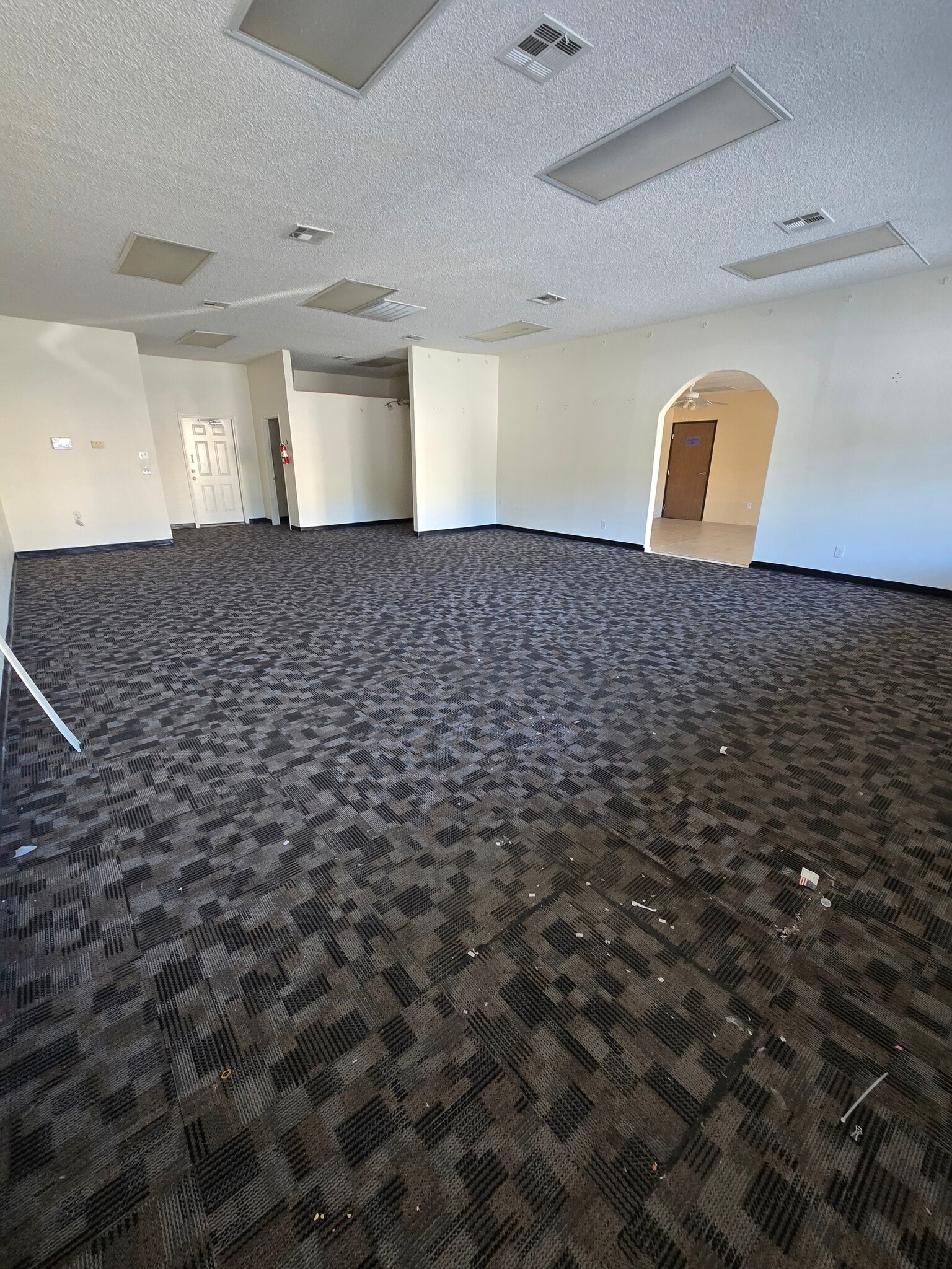 1151 E Postal Dr, Pahrump, NV à louer Photo intérieure– Image 1 sur 4