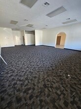 1151 E Postal Dr, Pahrump, NV à louer Photo intérieure– Image 1 sur 4