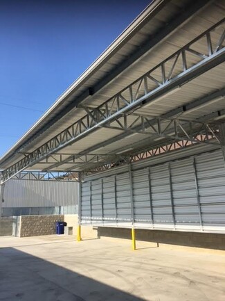 Plus de détails pour 9215 Birch St, Spring Valley, CA - Spécialisé à vendre