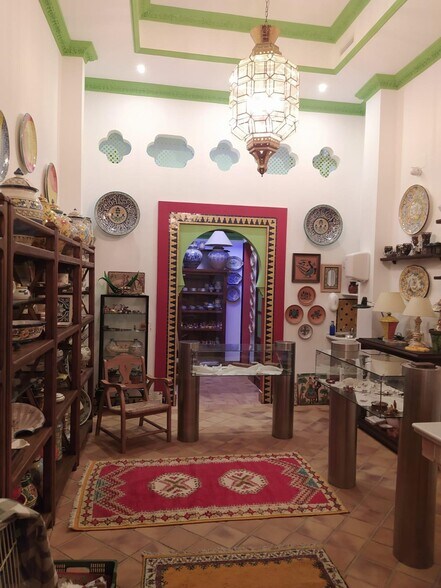 Séneca, Córdoba, Córdoba à vendre - Photo intérieure – Image 1 sur 5