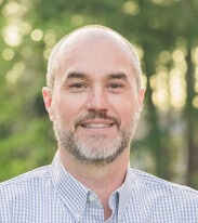 Chris Edwards