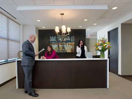 15 N Main St, West Hartford, CT à louer Photo intérieure– Image 1 sur 4