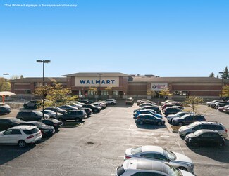 Plus de détails pour 6840 N McCormick Blvd, Lincolnwood, IL - Local commercial à vendre
