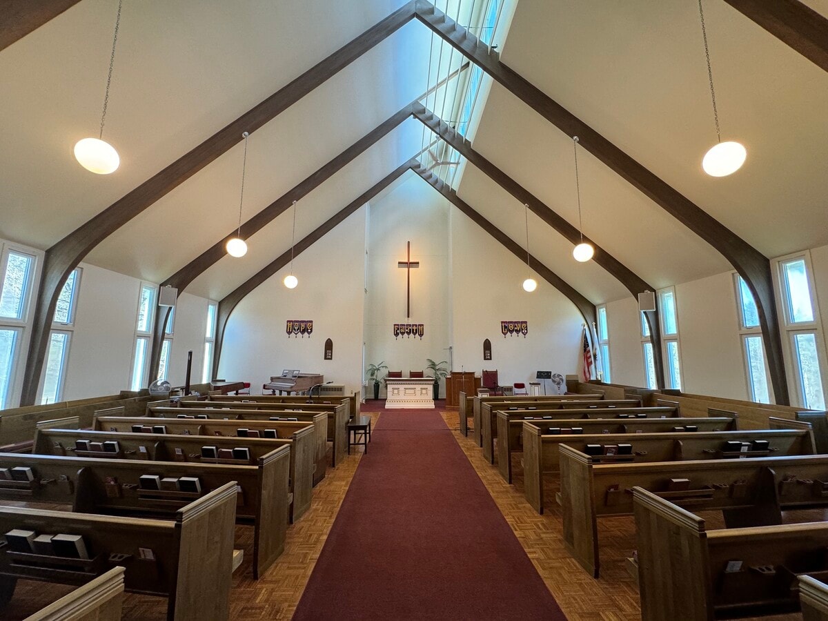 View Photo