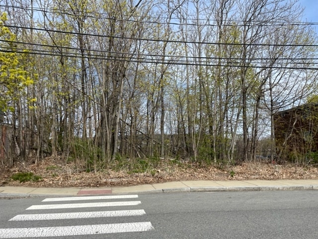 67 Crescent, Waltham, MA à vendre - Autre – Image 3 sur 8