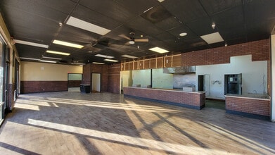 3936 Phelan Rd, Phelan, CA à louer Photo intérieure– Image 2 sur 16