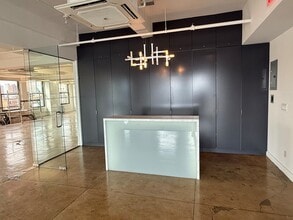 270 Lafayette St, New York, NY à louer Photo intérieure– Image 2 sur 8