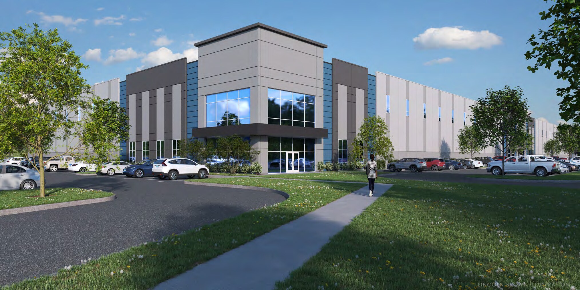 Old Cuyler Rd, Ellabell, GA à louer Photo de l’immeuble– Image 1 sur 2