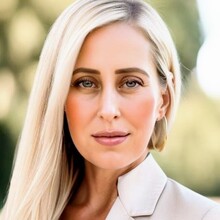Kari Shank