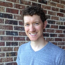 David Howie