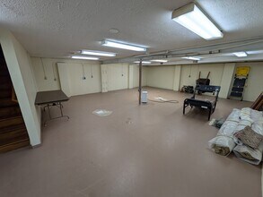 83 Dutilh Rd, Cranberry Twp, PA à louer Photo intérieure– Image 1 sur 3