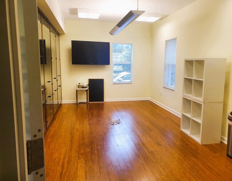 124 N Swinton Ave, Delray Beach, FL à vendre - Photo intérieure – Image 3 sur 30