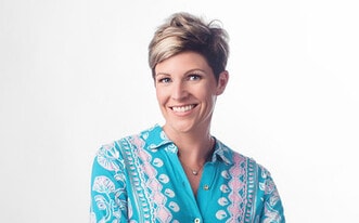 Staci Stevens