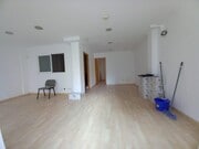 interior local