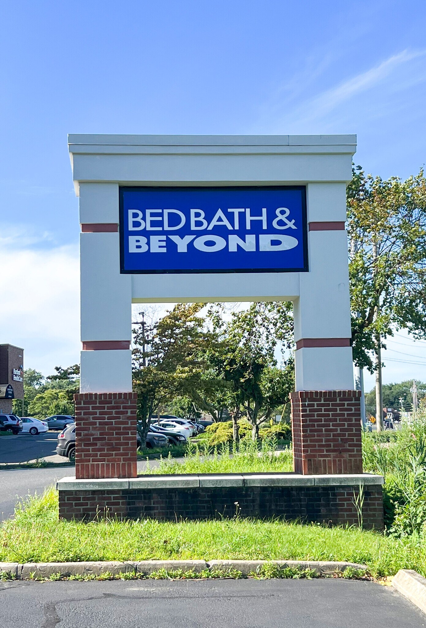 2260 Kings Hwy, Fairfield, CT à louer Photo de l’immeuble– Image 1 sur 3