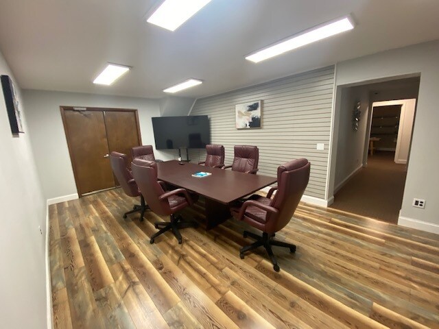 600 Deer Rd, Cherry Hill, NJ à louer - Photo intérieure – Image 3 sur 19