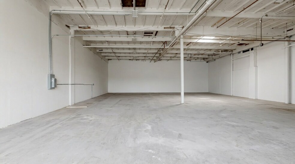 25354-25370 Cypress Ave, Hayward, CA à louer - Photo intérieure – Image 3 sur 7