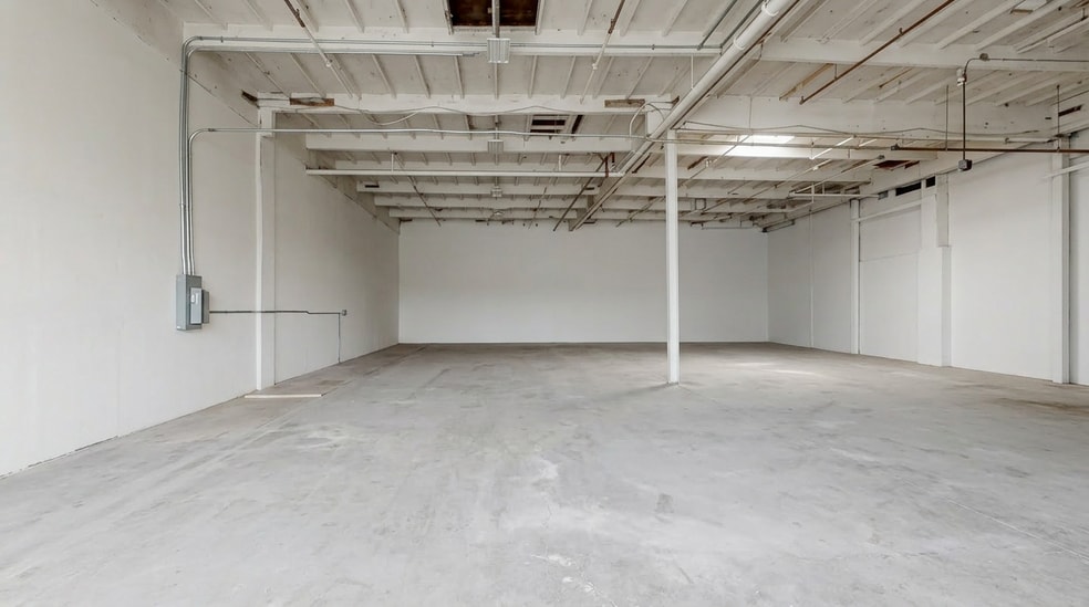 25354-25370 Cypress Ave, Hayward, CA à louer - Photo intérieure – Image 2 sur 6