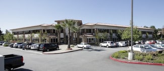 Plus de détails pour 2140 Grand Ave, Chino Hills, CA - Bureau à louer