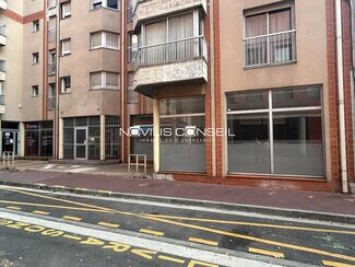 Plus de détails pour Local commercial à vendre