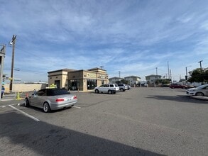 1209 Lomita Blvd, Harbor City, CA à louer Photo intérieure– Image 2 sur 8