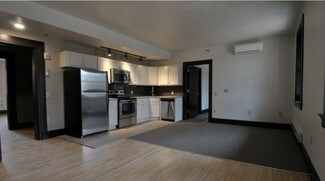 Plus de détails pour 1447-1628 Patterson Loop, Fergus Falls, MN - Logement à vendre