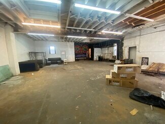 Plus de détails pour 6 Charles Pl, Brooklyn, NY - Local d'activités à louer