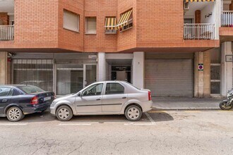 Carreró del Gas, 7-15, Reus, Tarragona à louer Photo intérieure– Image 1 sur 19