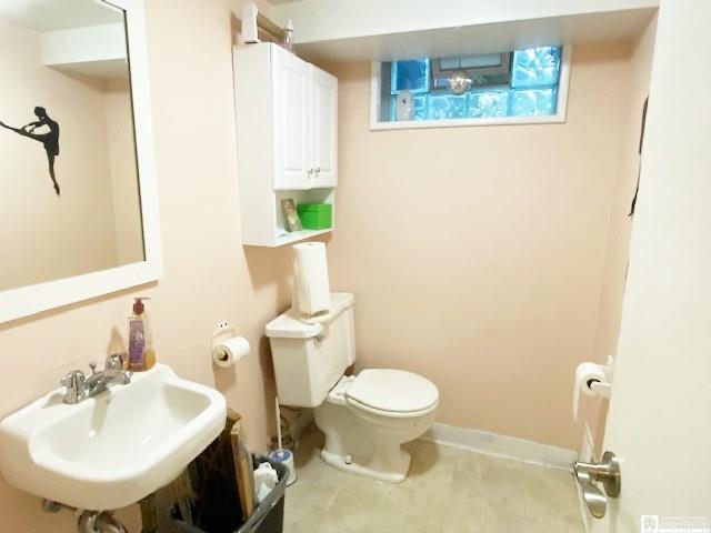158 E Lake Shore Dr, Dunkirk, NY à vendre - Photo intérieure – Image 3 sur 25
